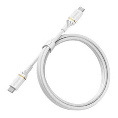 OtterBox USB-C to USB-C Cable