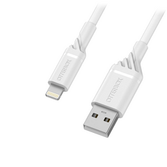 OtterBox USB-A to Lightning Cable