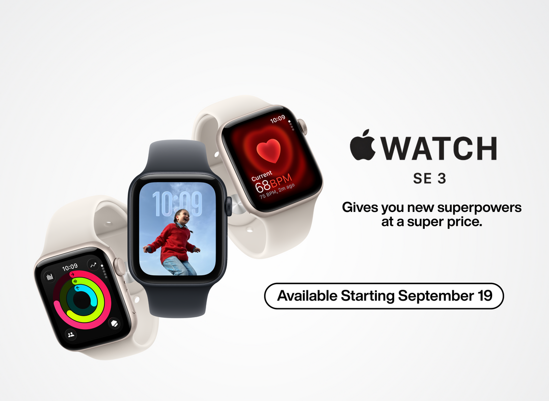 Macbook Pro Apple Watch Series Trade In Value Sell Your Apple