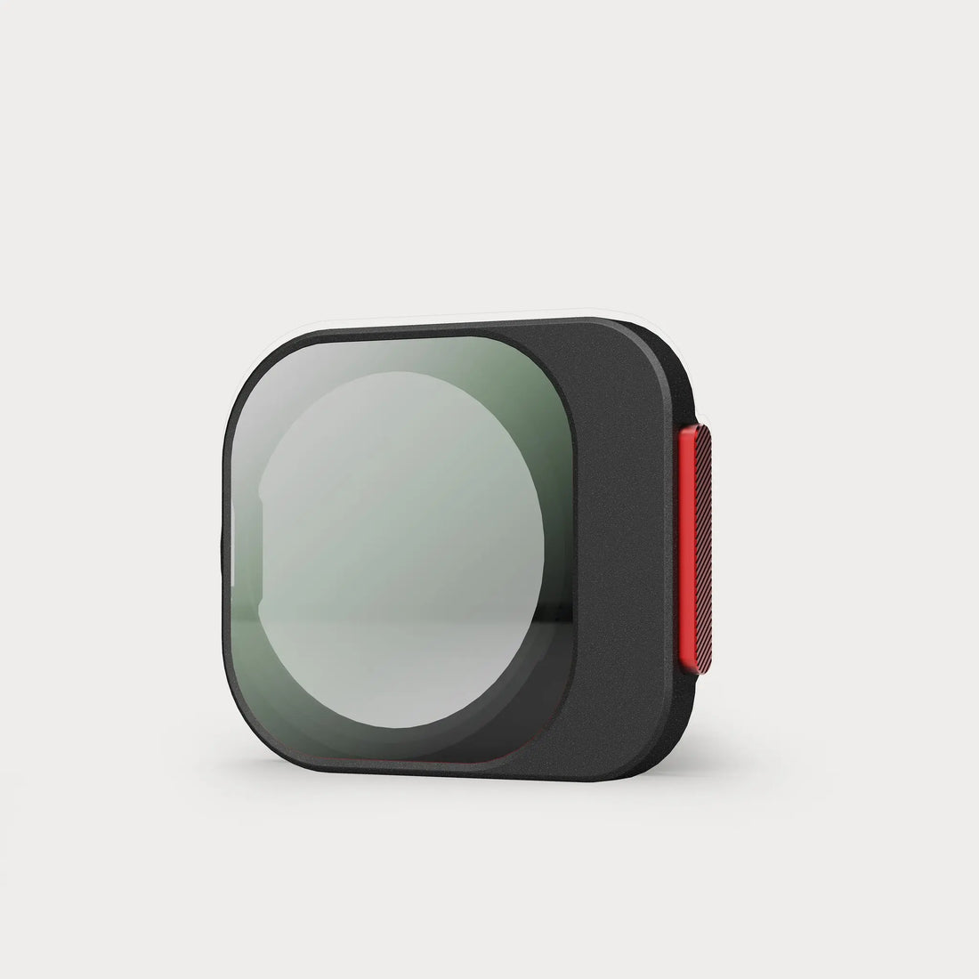 Moment VND (2-7 Stop) QuickLock Filter