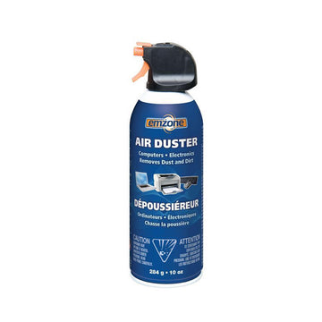 Emzone Compressed Air Duster