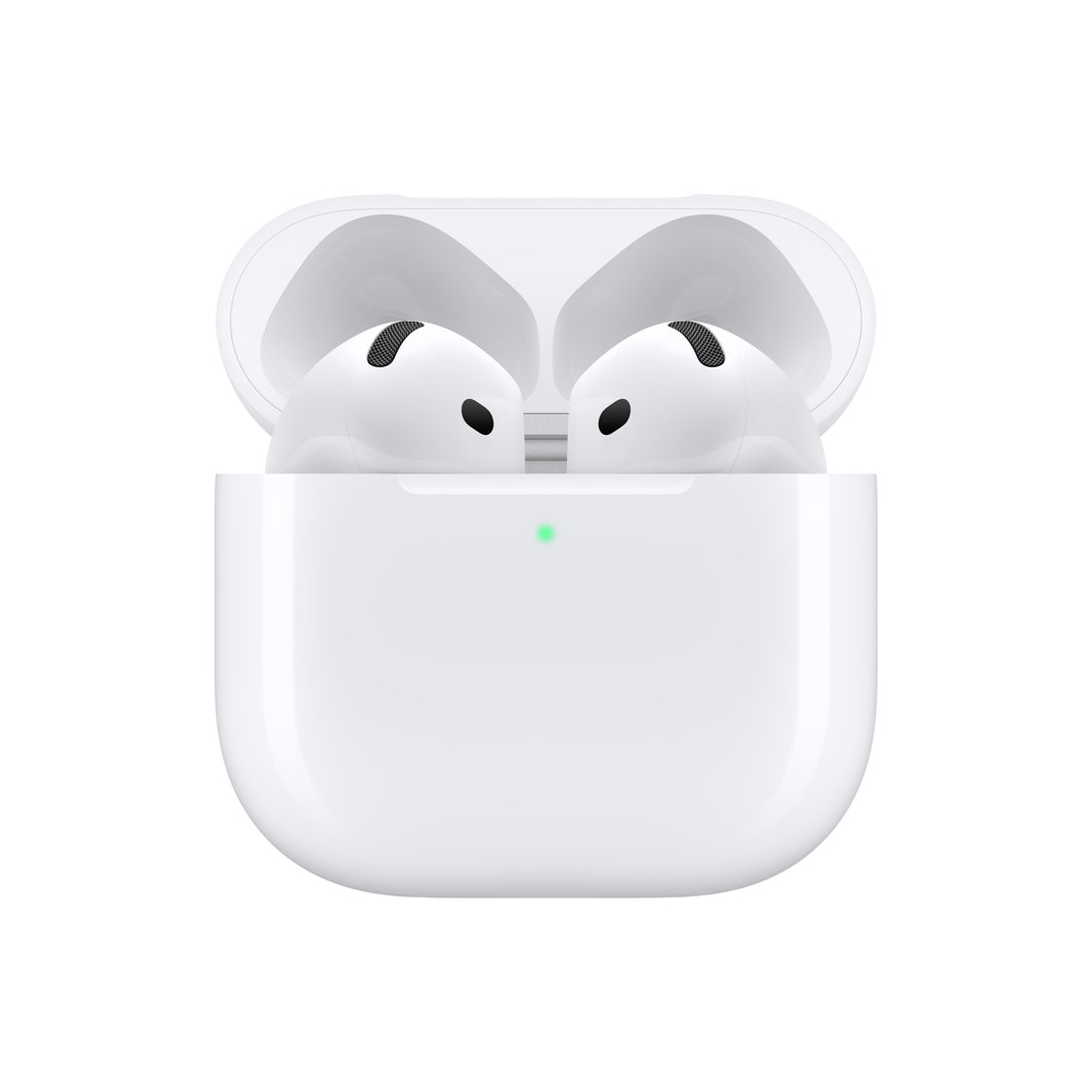 AirPods 4