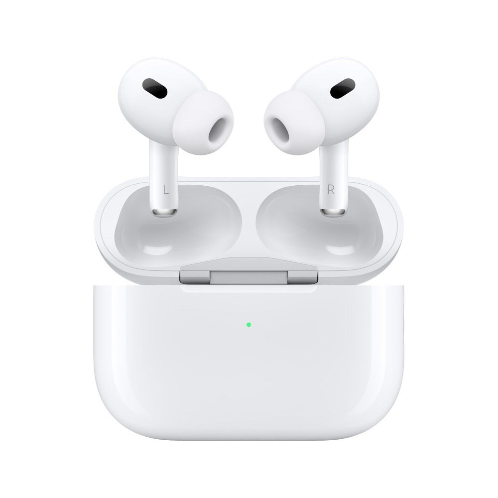 AirPods Pro (2nd generation, USB-C)
