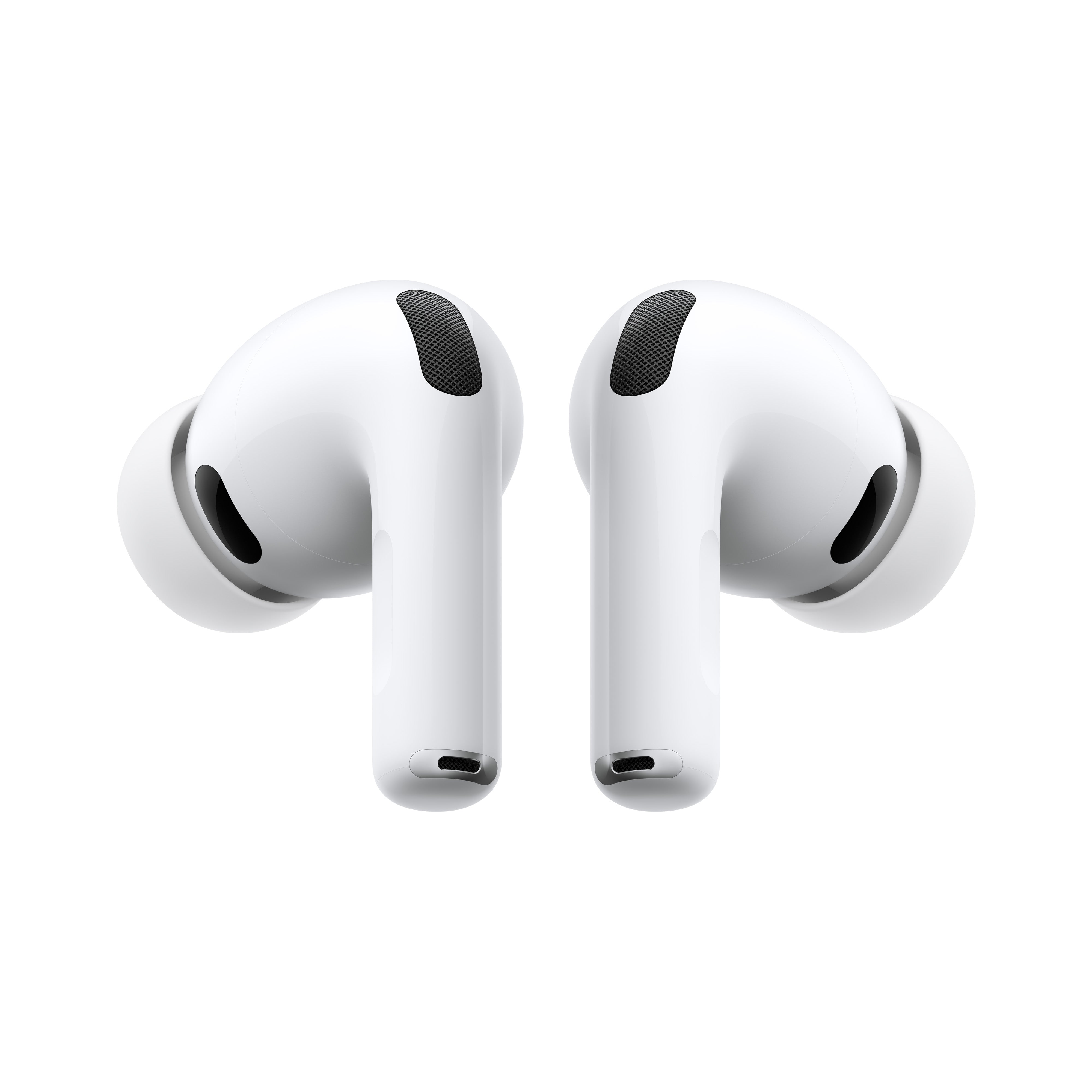 Haniru　AirPods Pro 3 AirPods Pro 3 introduce the ultimate audio experience - Apple (CA)