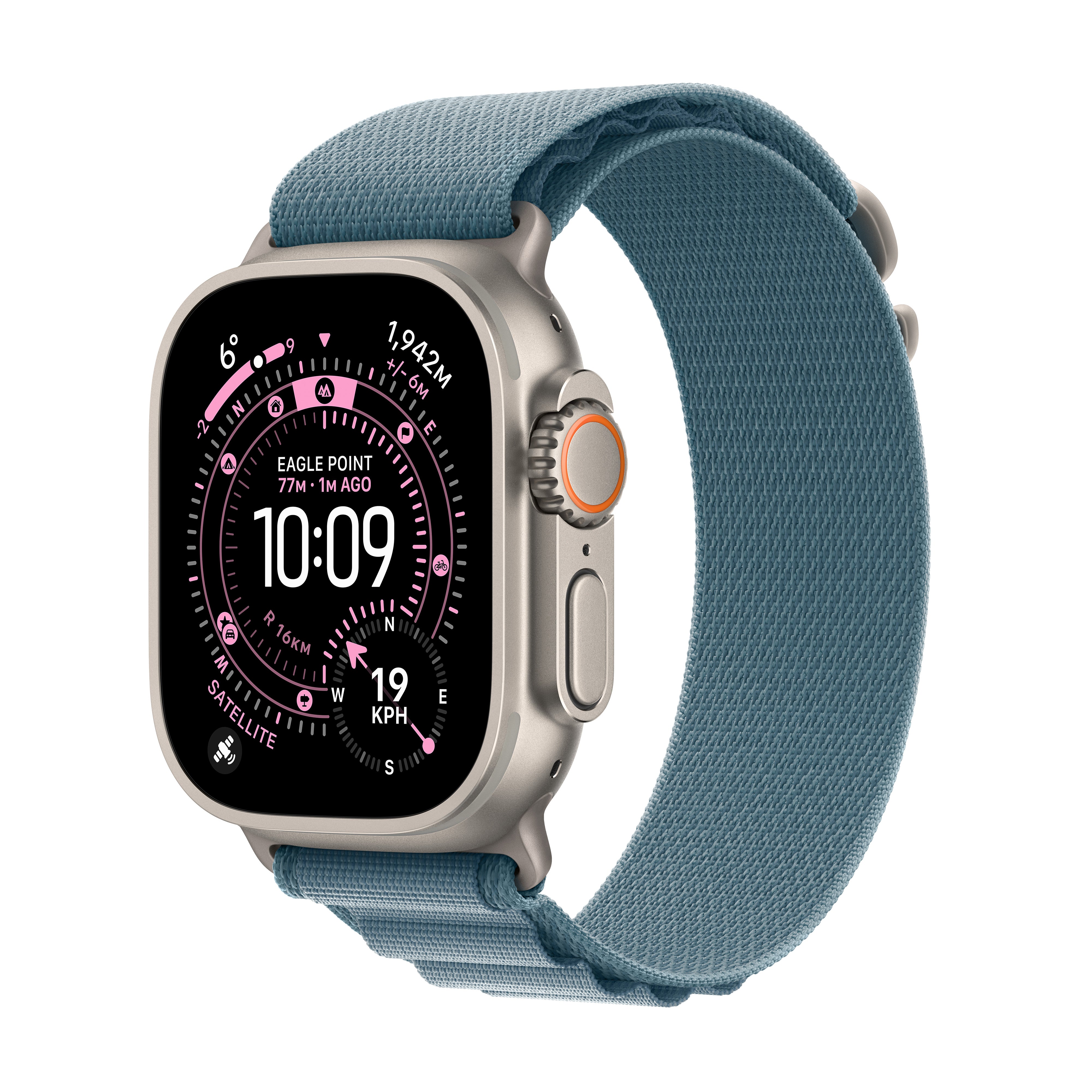 AppleWatch  ultra3 49ミリ 81RIxafJBsL._AC_UF894,