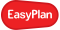 EasyPlan logo