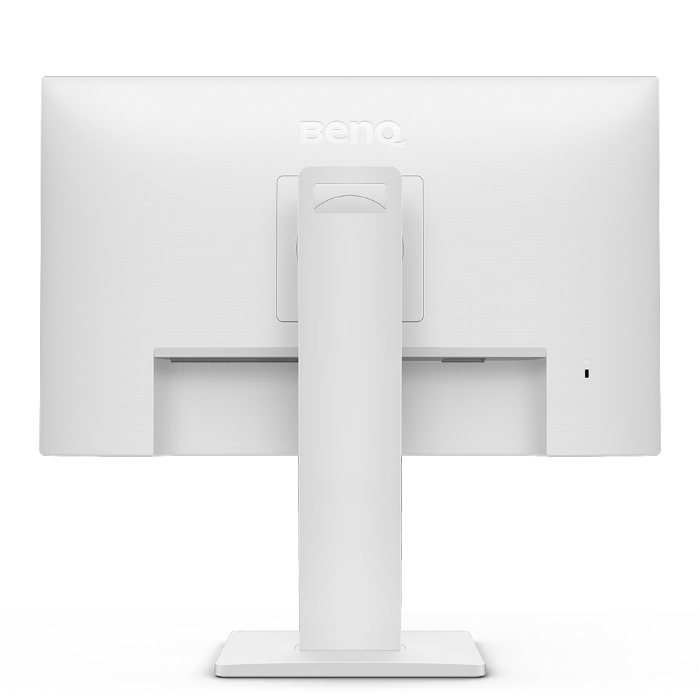 BenQ GW86TC Series