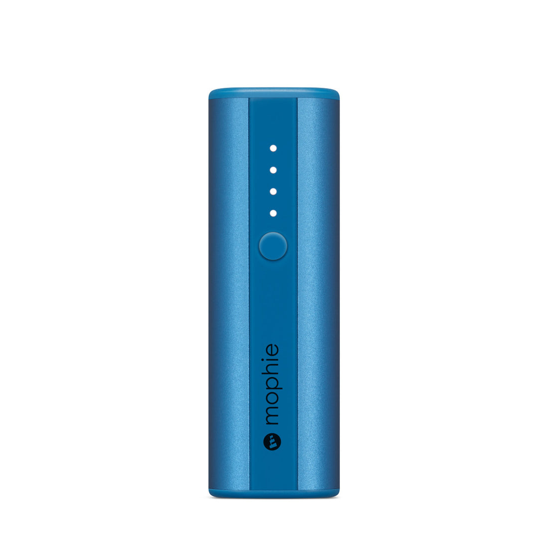 Mophie Power Bank