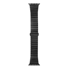 LAUT Links Strap for Apple Watch Series 1-9/SE