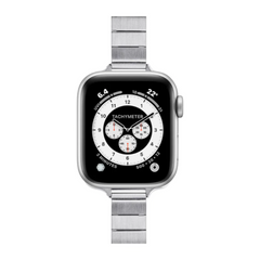 LAUT Links Petite Strap for Apple Watch Series 1-9/SE