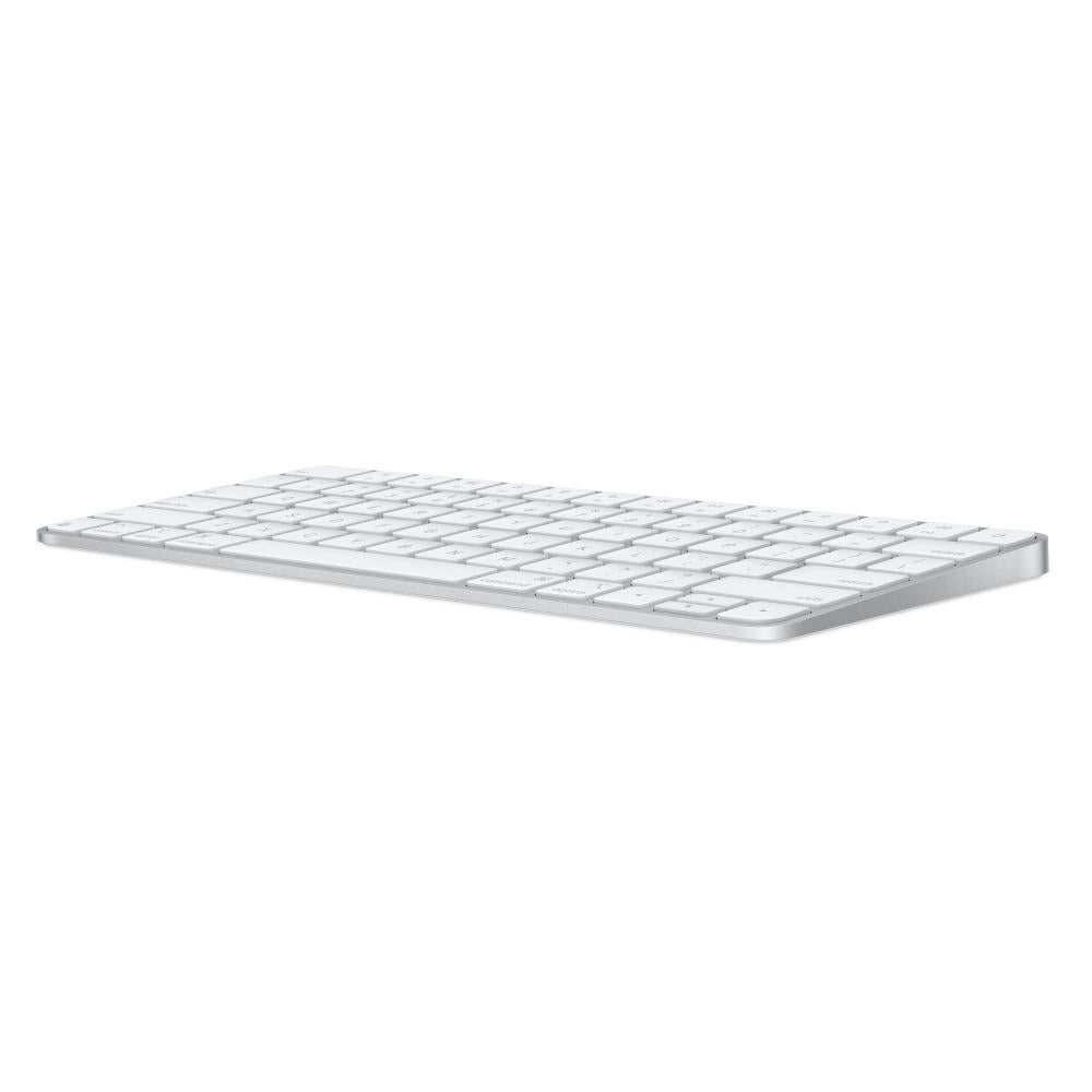 Apple Magic Keyboard (USB-C)