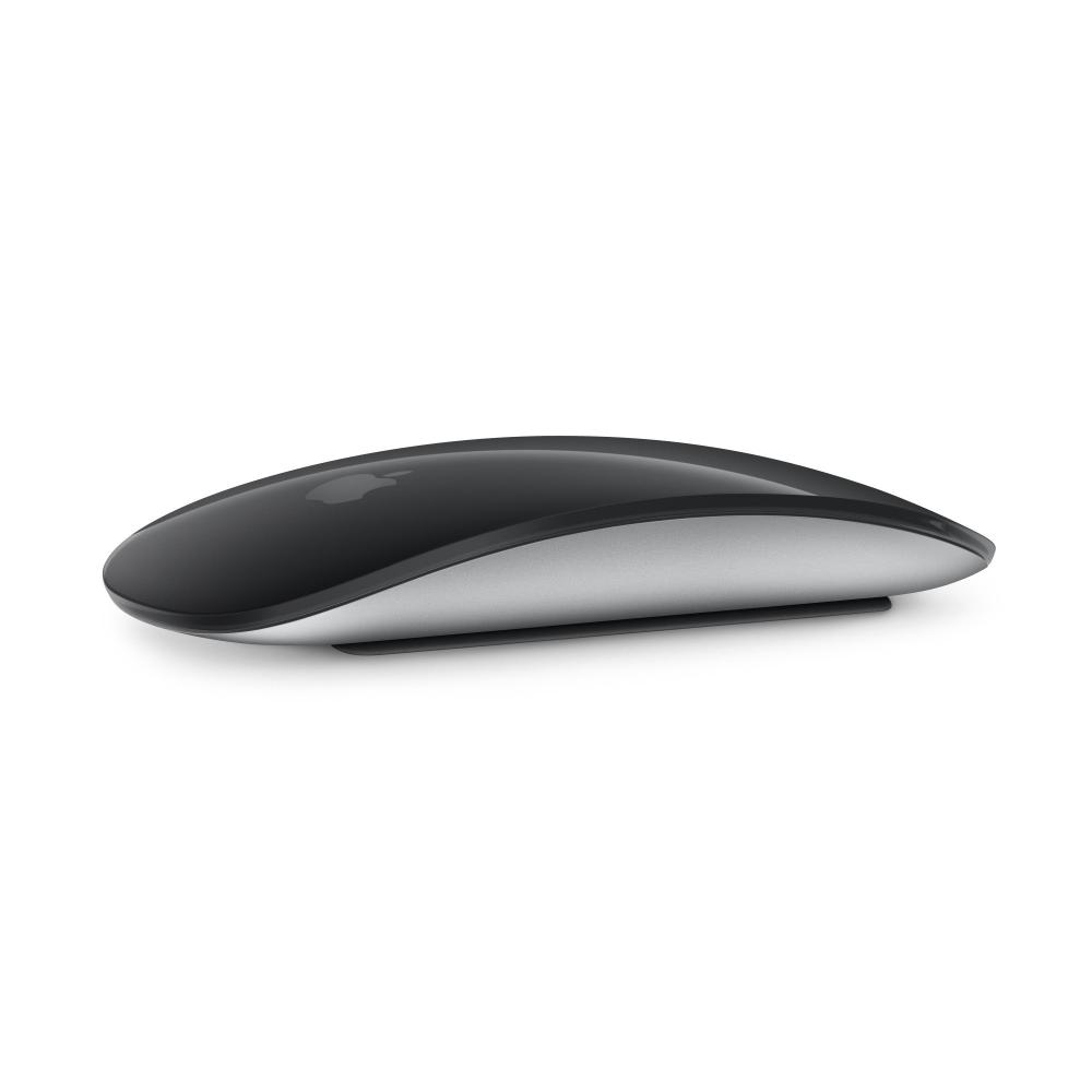 Apple Magic Mouse (USB-C)