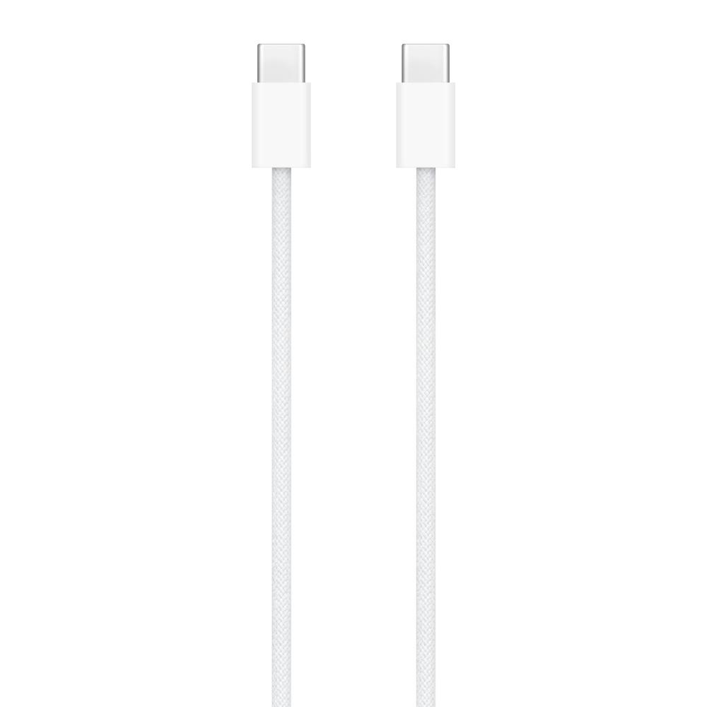 Apple Numeric Magic Keyboard with Touch ID (USB-C)