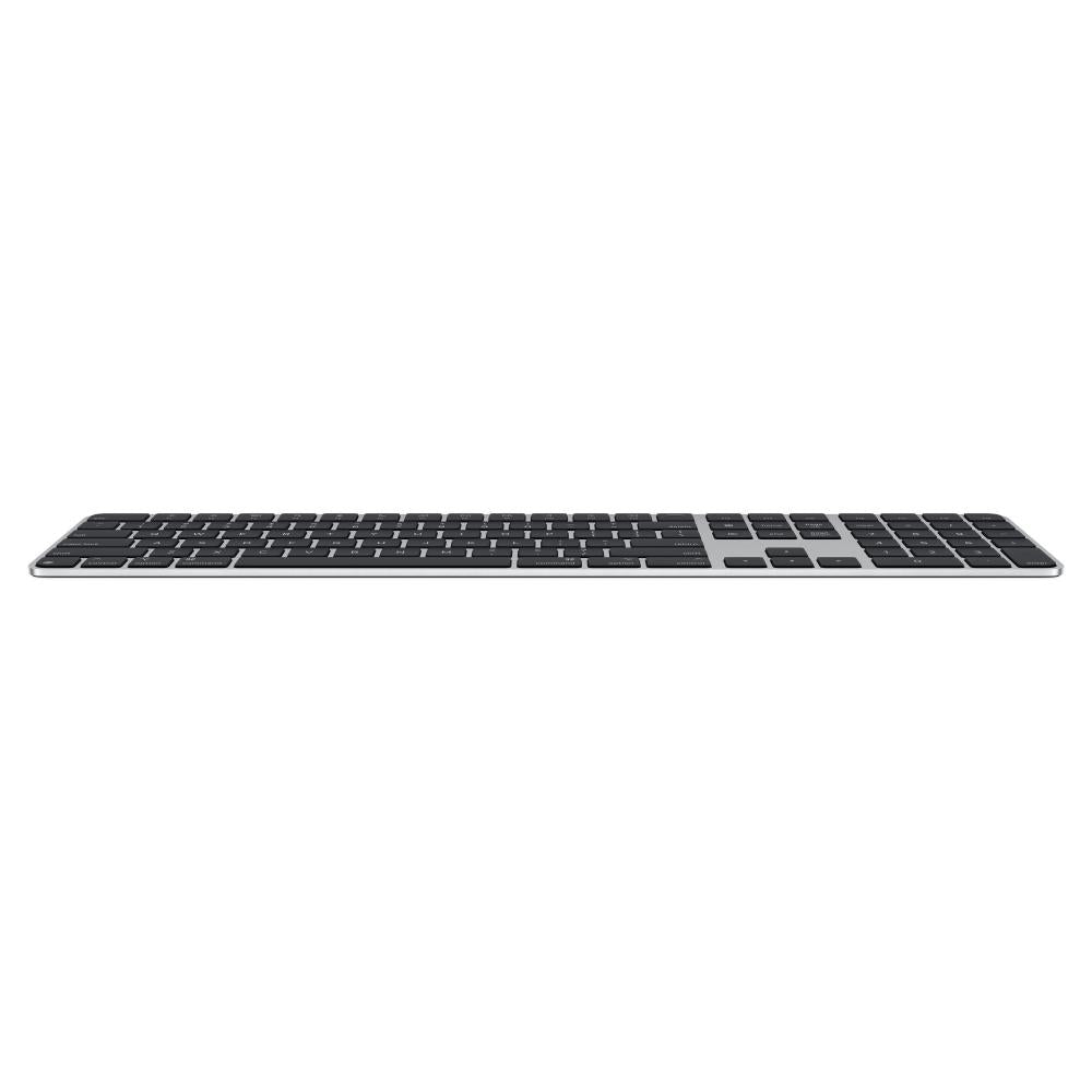 Apple Numeric Magic Keyboard with Touch ID (USB-C)