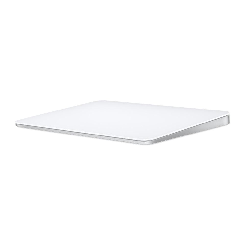 Apple Magic Trackpad (USB-C)