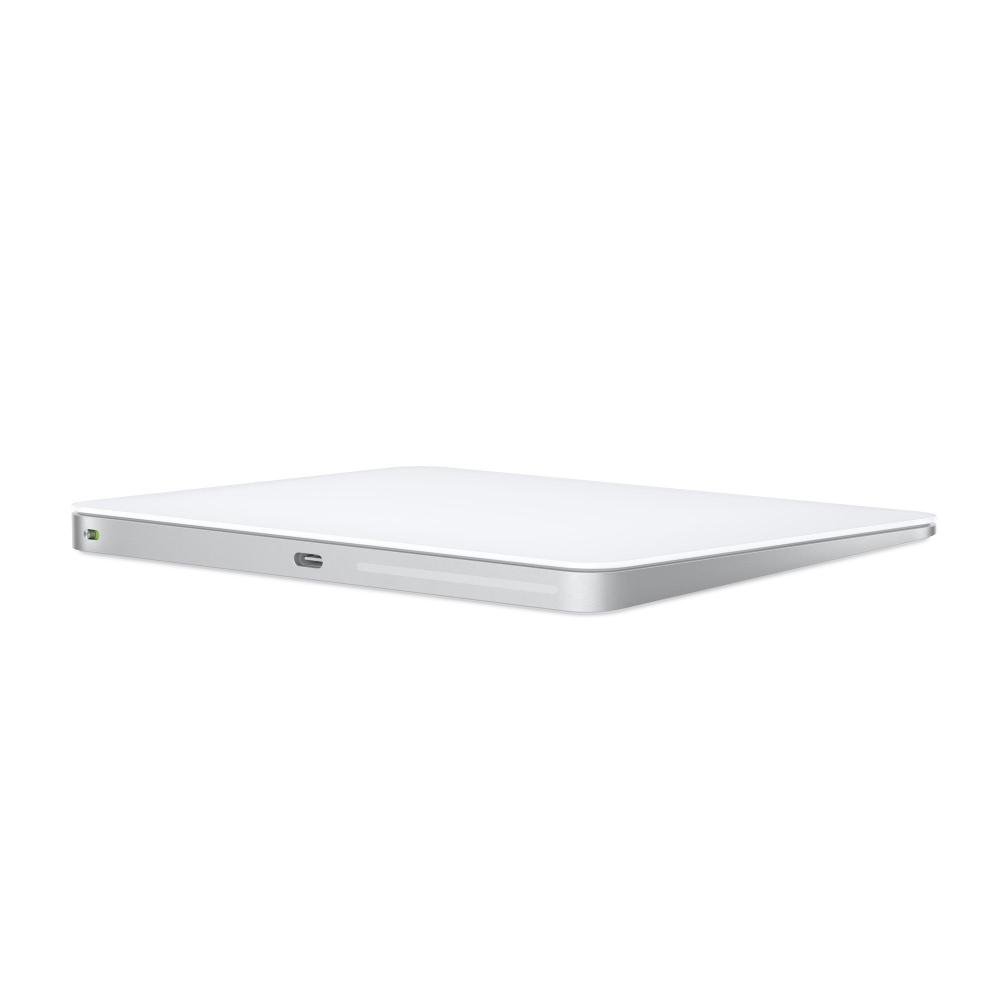 Apple Magic Trackpad (USB-C)