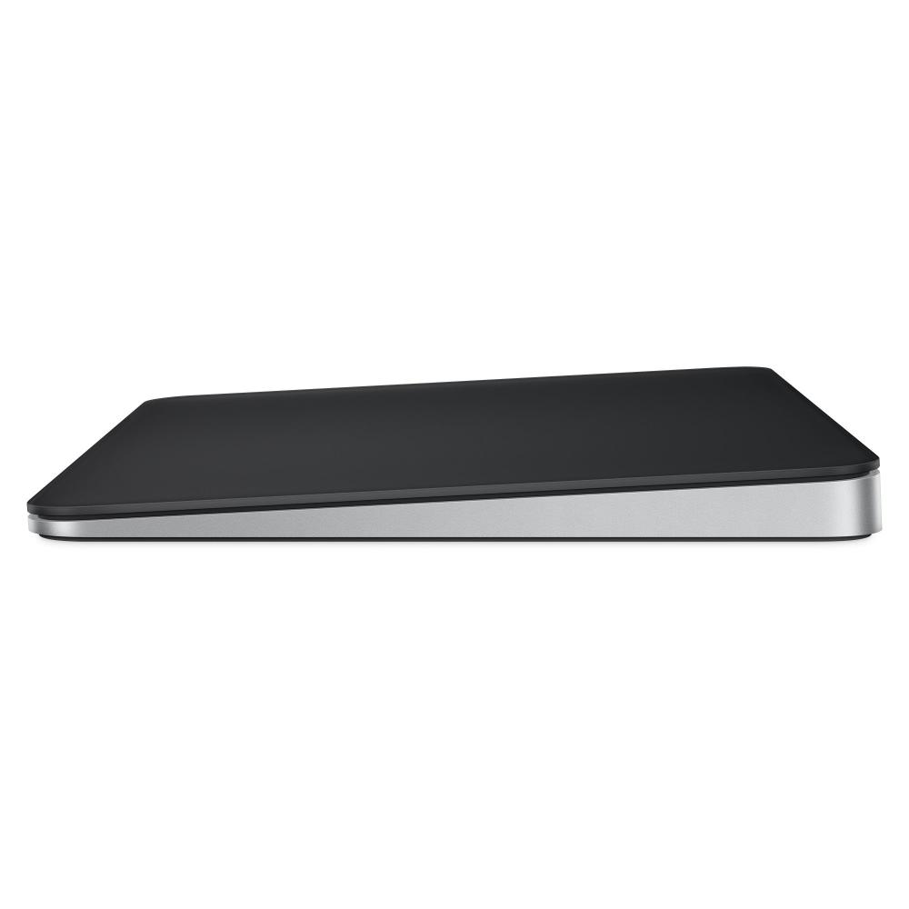 <おまけMagic Trackpad>M1 iMac 8GB/256GB Apple Magic Trackpad (USB-C)
