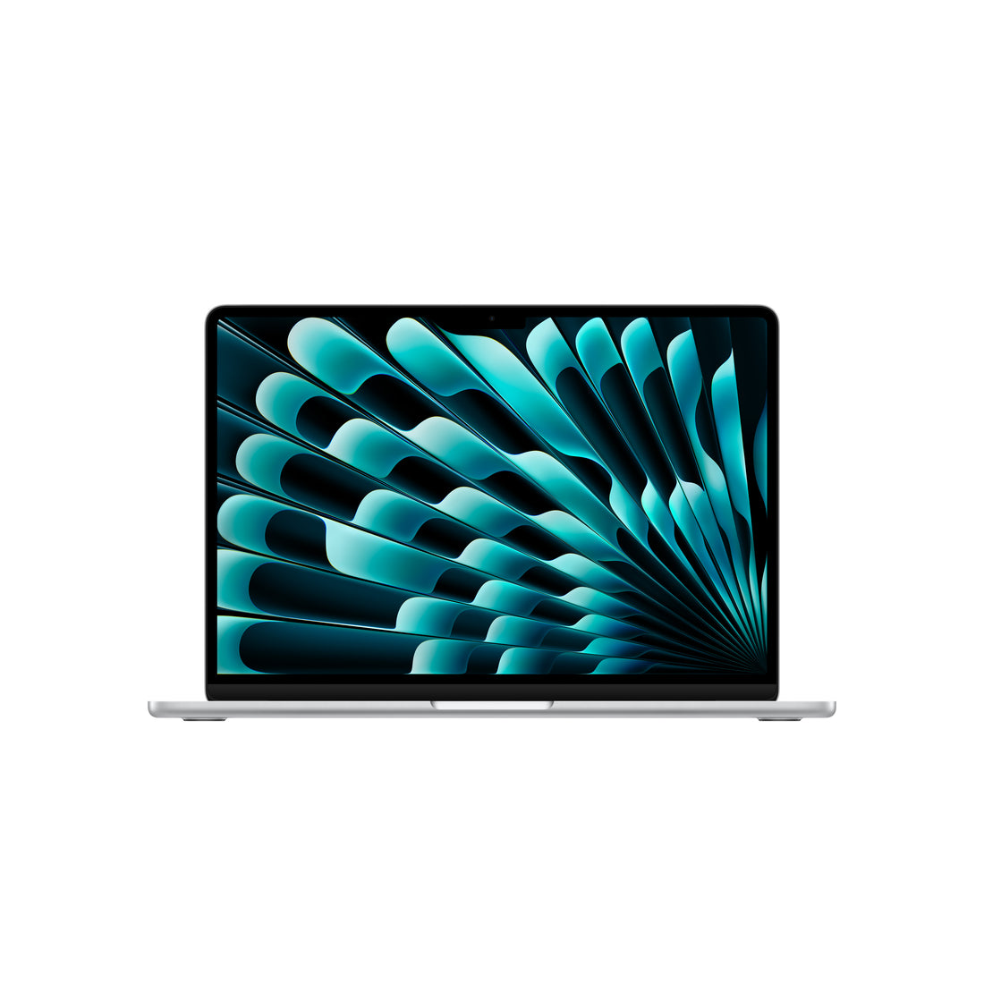 MacBook Air M5 (13-inch)