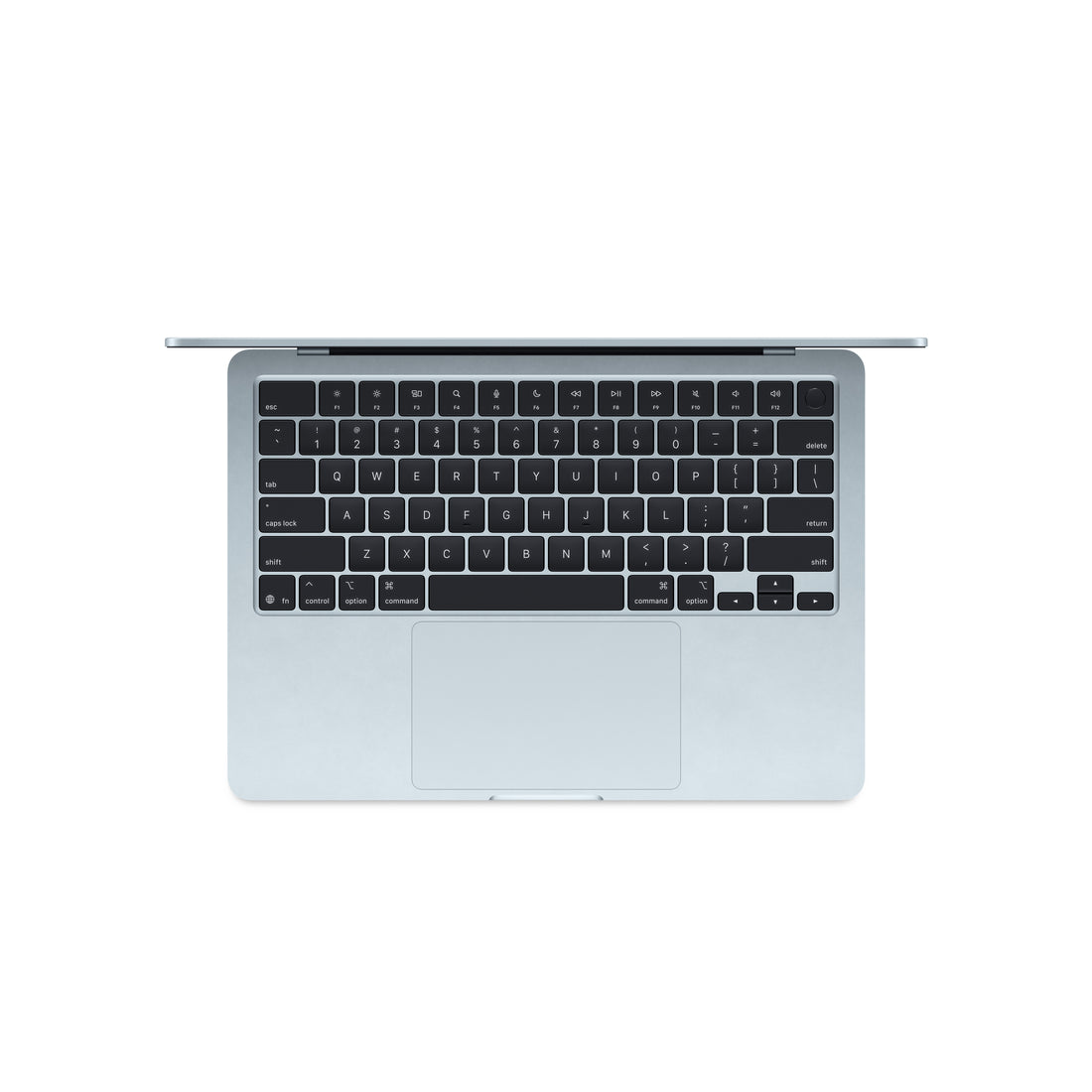 MacBook Air M4 (13-inch)