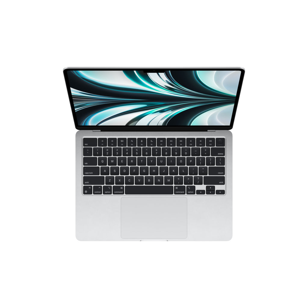 MacBook Air 13-inch (M2, 2022) (Open-Box)