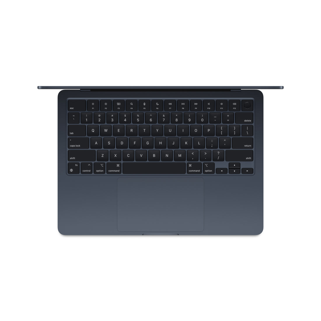 MacBook Air M3 (13-Inch)