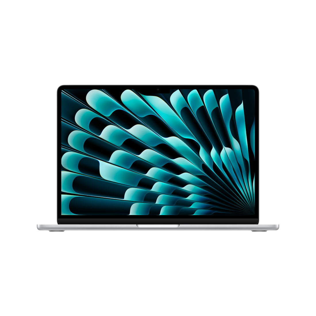 MacBook Air (13-inch, M3)