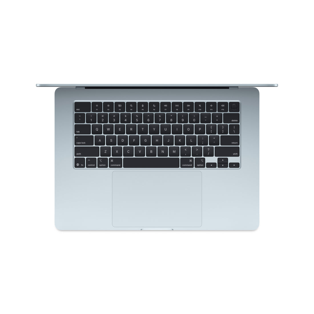 MacBook Air M4 15-inch (Education)