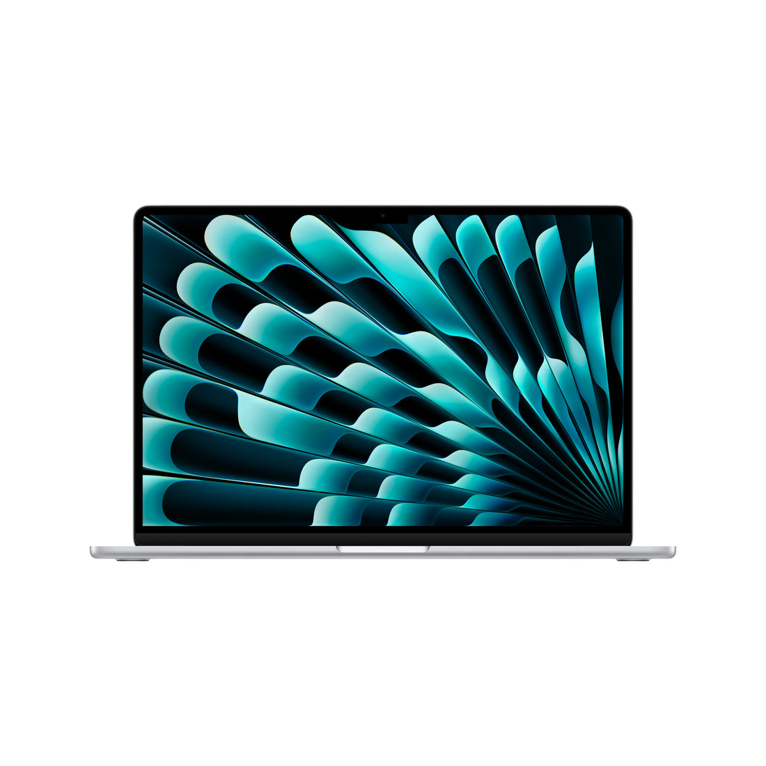 MacBook Air (15-inch, M3)