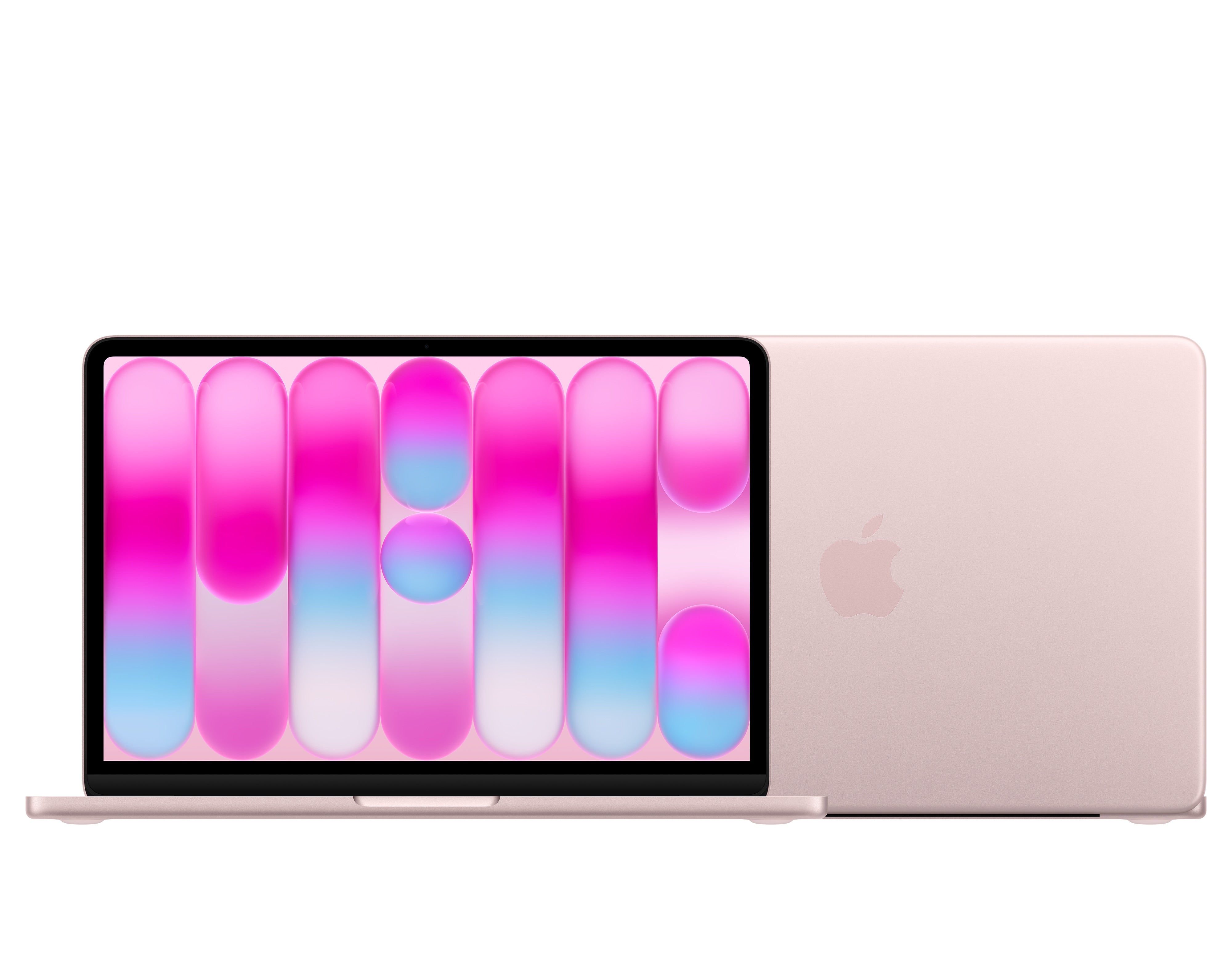 MacBook Neo
