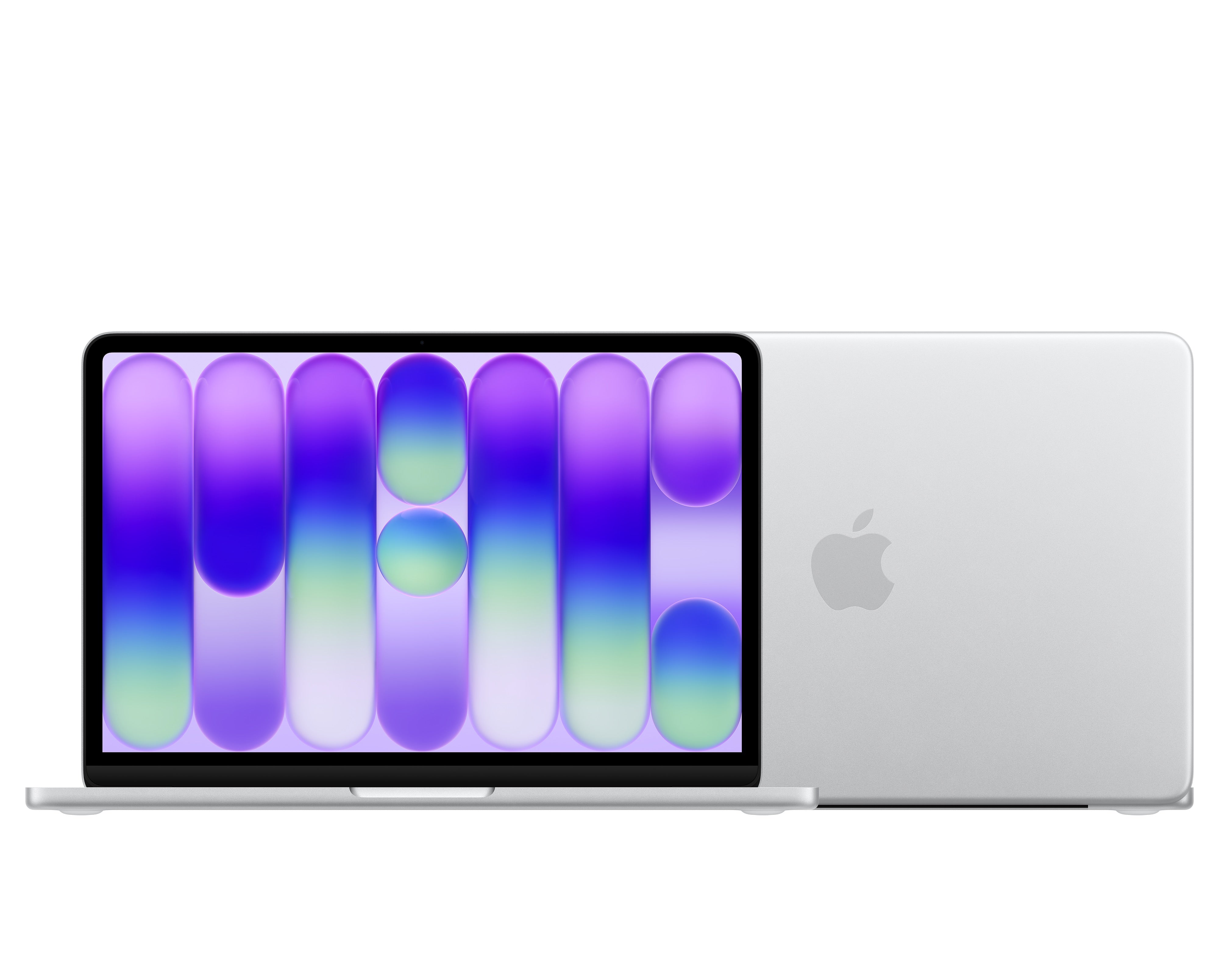 新品未使用　Apple MacBook neo 256GB MacBook Neo