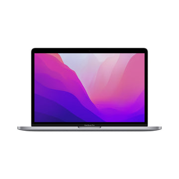 MacBook Pro (14-inch, M2 Pro, 2023)