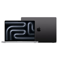 MacBook Pro (16-inch)
