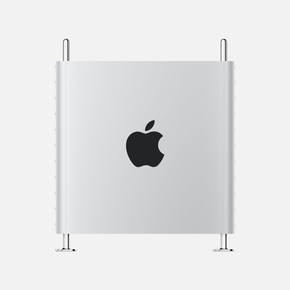Mac Pro (2023)
