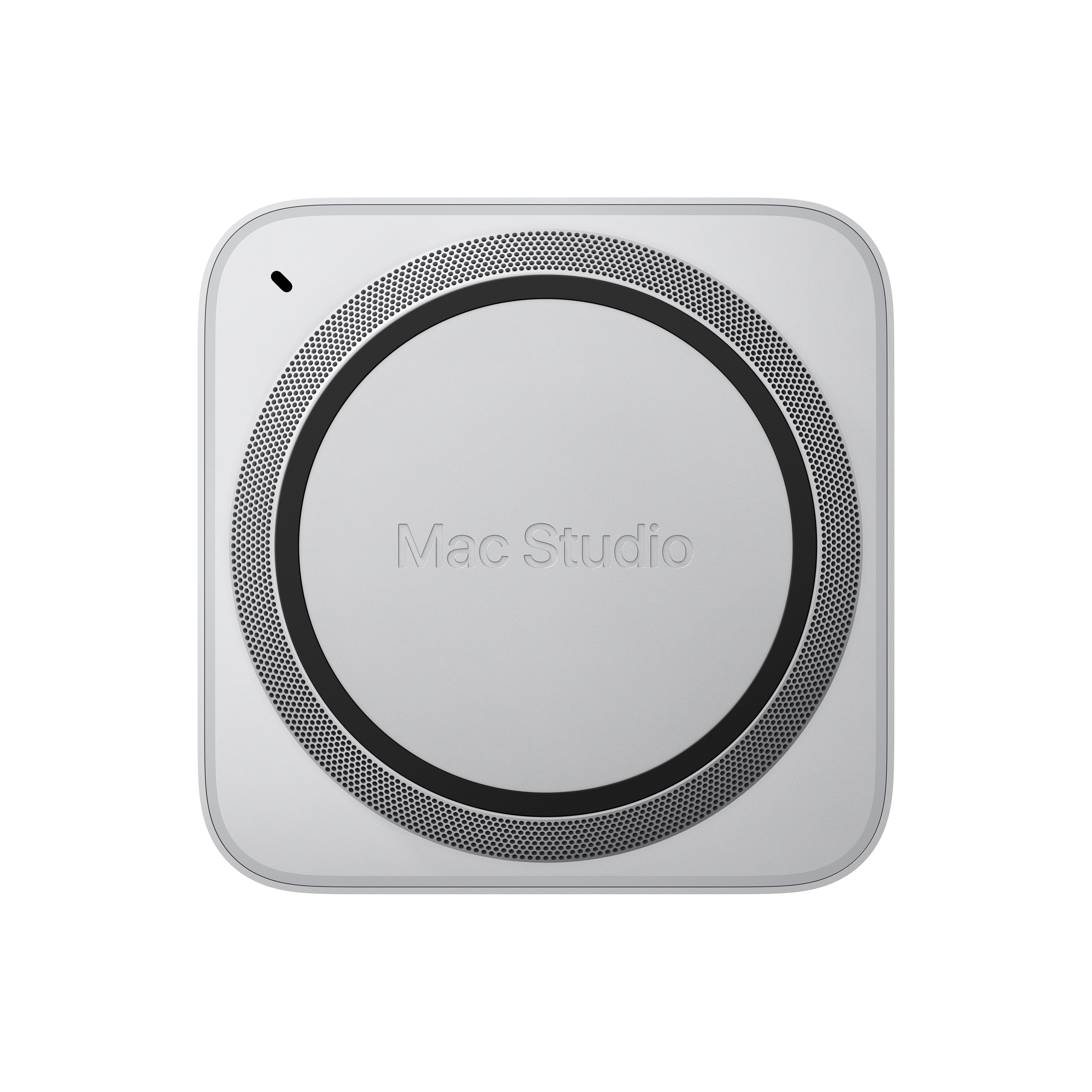 Mac_Studio_PDP_Image_Position_