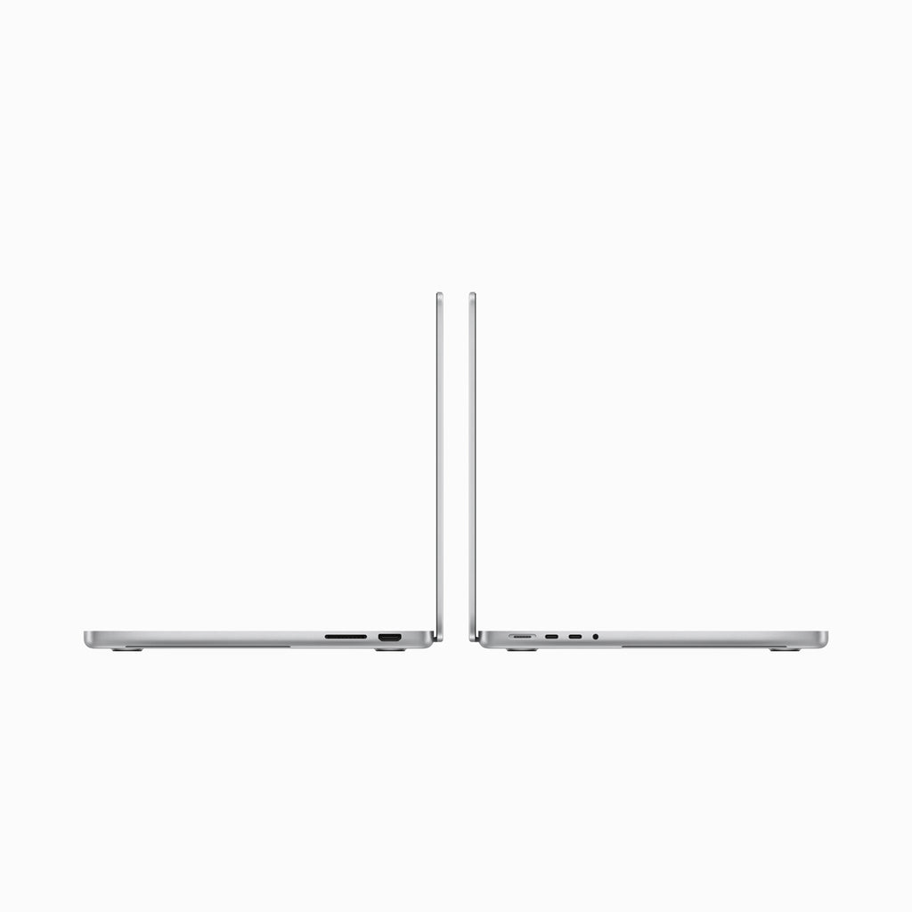 MacBook Pro (14-inch)