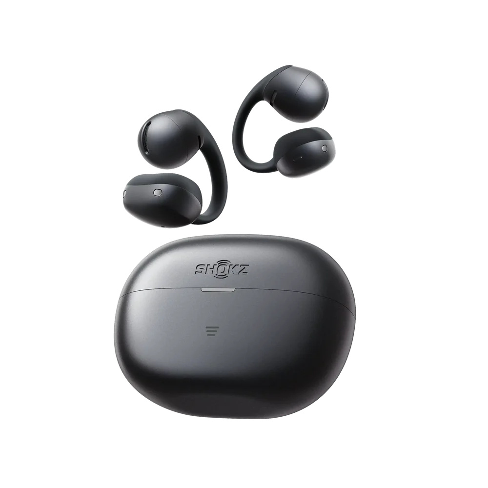Shokz Open Dots Air