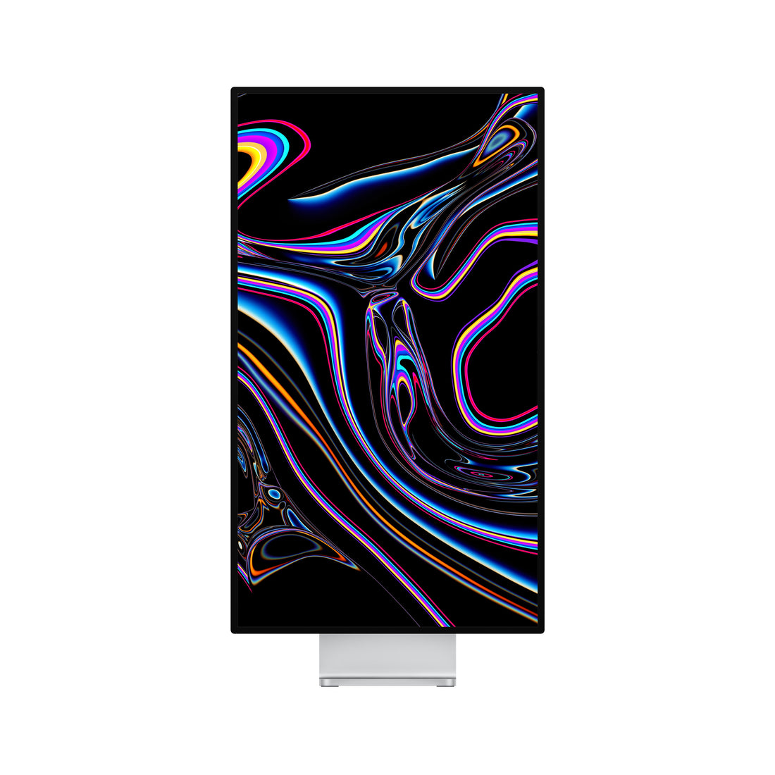 Pro Display XDR