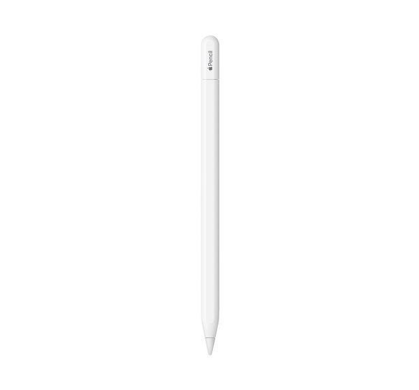 Apple Pencil (USB-C) - Education