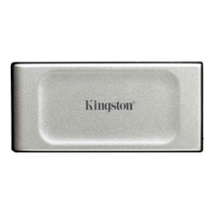 Kingston XS2000 External SSD USB-C 3.2 Gen 2x2