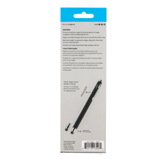LOGiiX Stylus Pro for Touch Screen Devices