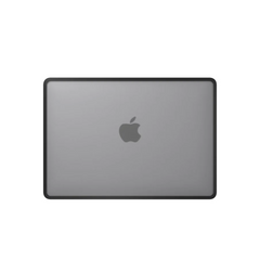 Defender MacBook Protective Case for MBP 13-Inch