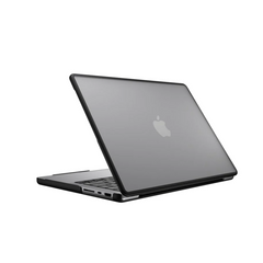 Defender MacBook Protective Case for MBP 14-Inch