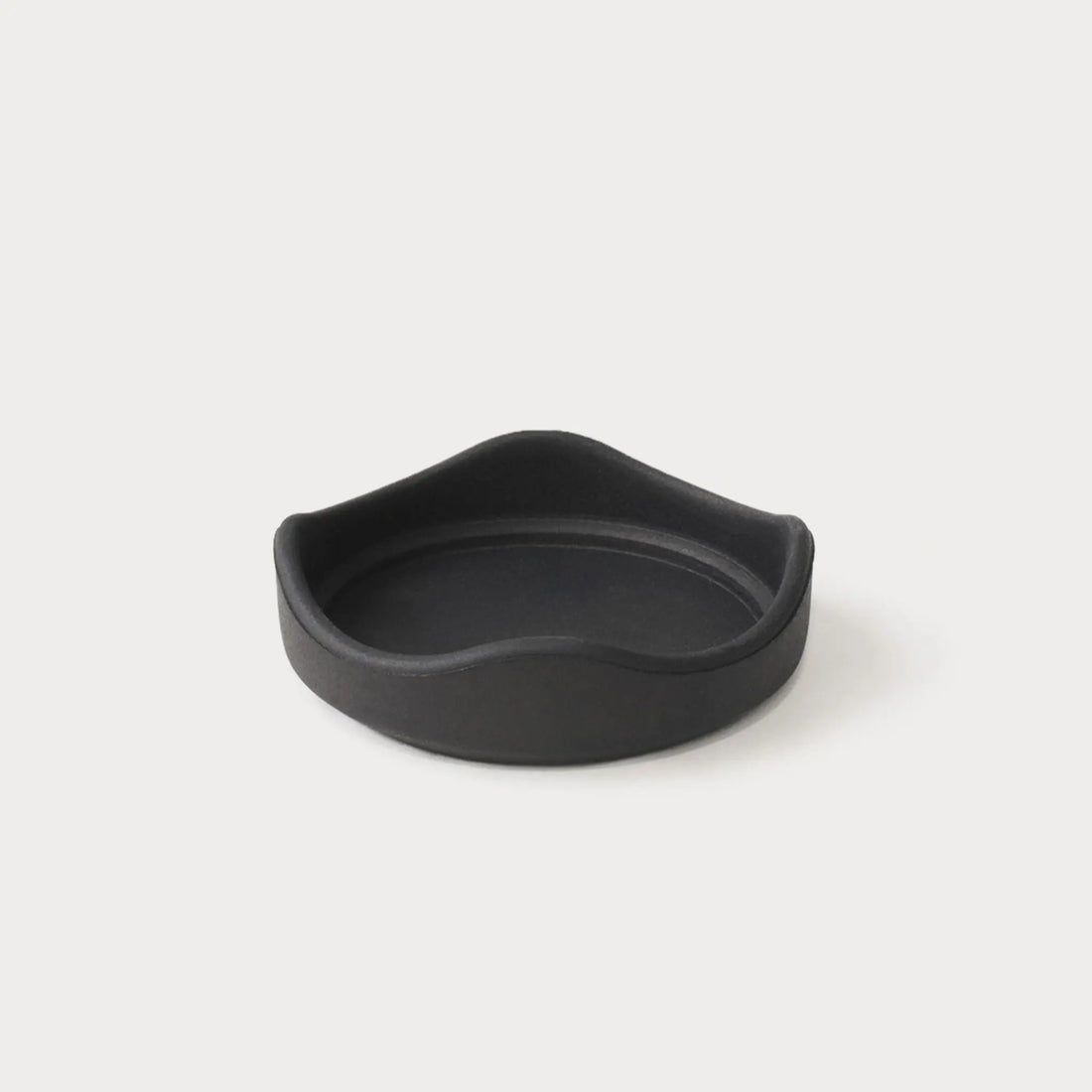 Moment Front Lens Cap - 14mm Fisheye