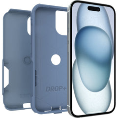 OtterBox Commuter Series for iPhone 15