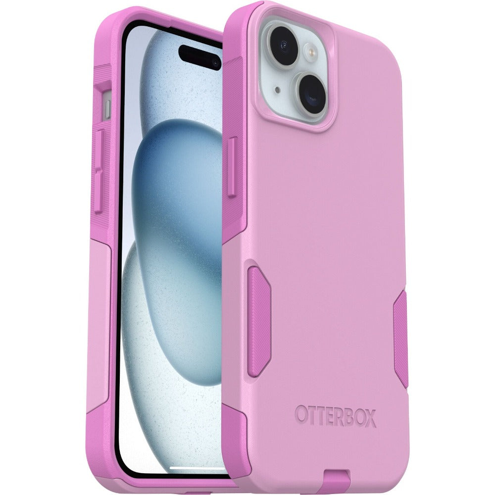 OtterBox Commuter Series for iPhone 15