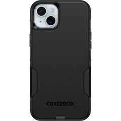 OtterBox Commuter Series for iPhone 15 Plus