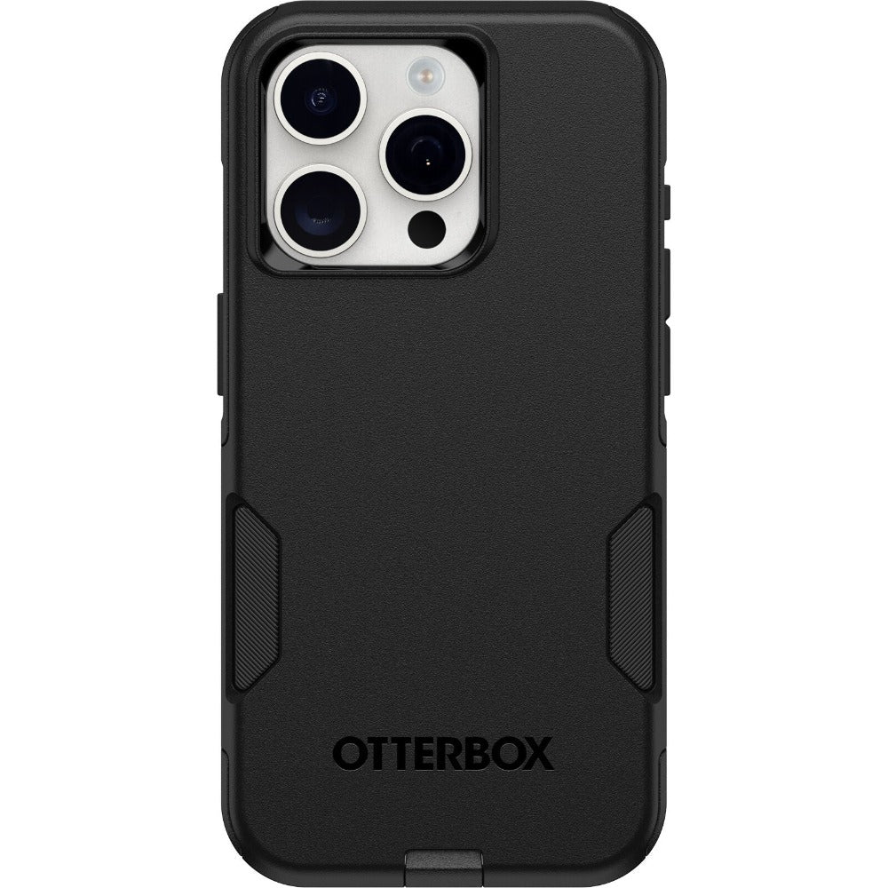 OtterBox Commuter Series for iPhone 15 Pro