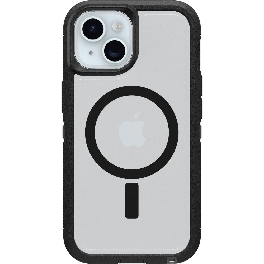 OtterBox Defender XT Case for iPhone15