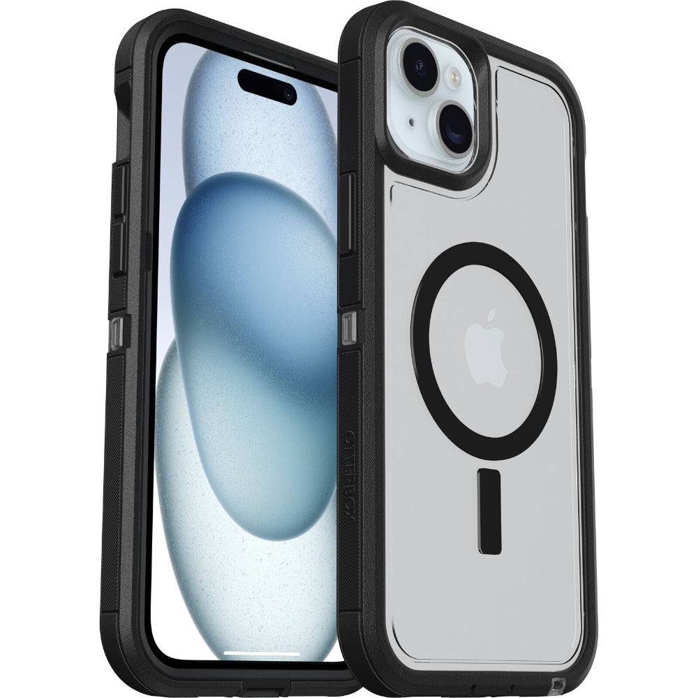 OtterBox Defender XT Case for iPhone 15 Plus