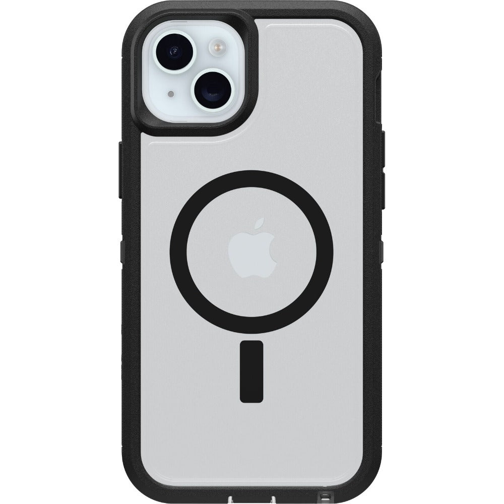 OtterBox Defender XT Case for iPhone 15 Plus